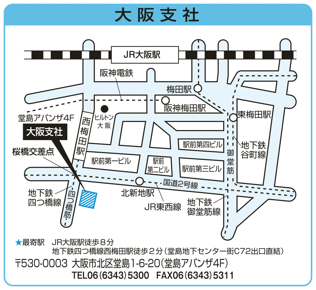 map_osaka