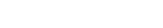 まずは資料請求