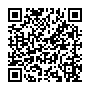 tepco-qr.png