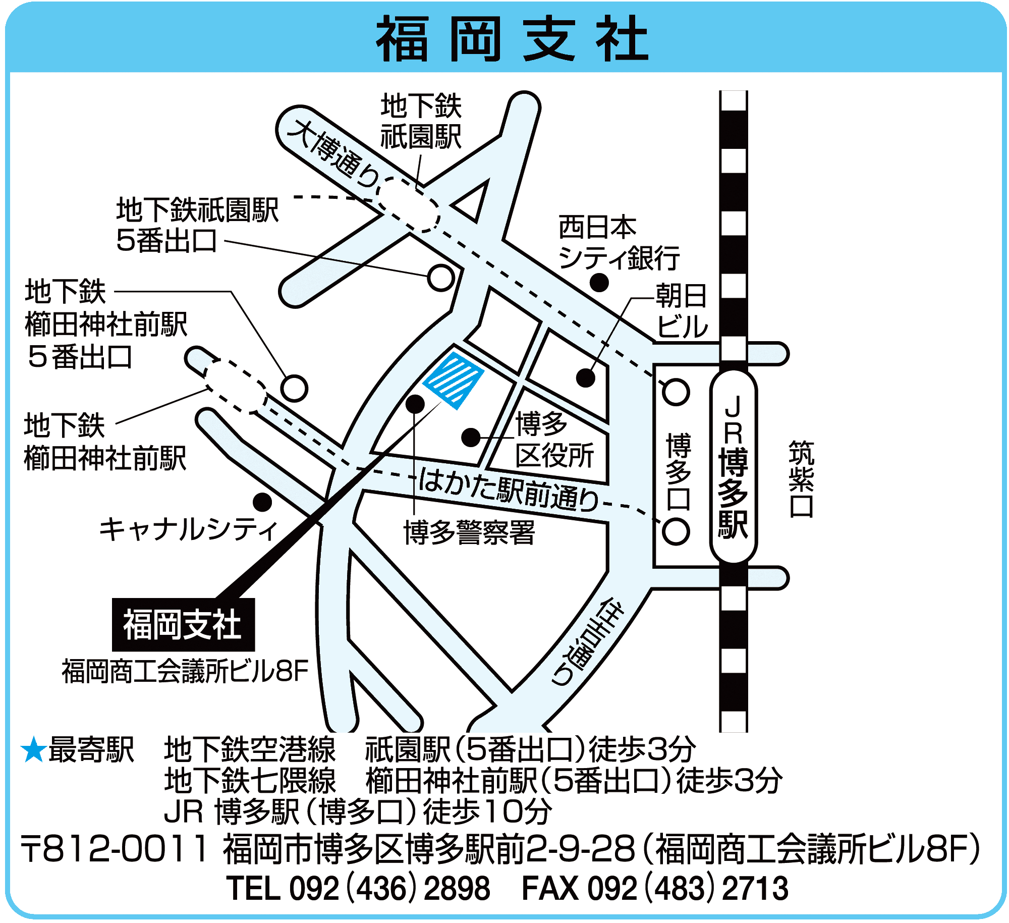 map_fukuoka